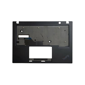 Notebook vrchný kryt Lenovo for Lenovo X13 Gen 2 (PN: AM229000200)