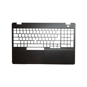 Notebook vrchný kryt Dell for Latitude 5500 (PN: A18998)