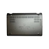 Notebook vrchný kryt Dell for Latitude 9410 2-in-1 (PN: 0D47RD)