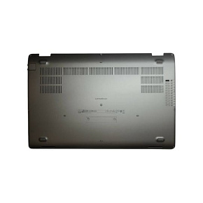 Notebook vrchný kryt Dell for Latitude 9410 2-in-1 (PN: 0D47RD) Notebook vrchný kryt Dell for Latitude 9410 2-in-1 (PN: 0D47RD)