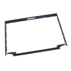 Notebook predný lcd kryt Lenovo for ThinkPad T460, LCD Front Frame (PN: 01AW309, AP105000200) - Repas