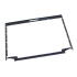 Notebook predný lcd kryt Lenovo for ThinkPad T460, LCD Front Frame (PN: 01AW309, AP105000200) - Repas