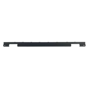 Notebook predný lcd kryt Lenovo for ThinkPad X380 Yoga, LCD Strip Cover (PN: 02DA052, AP1SK000380) - Repas