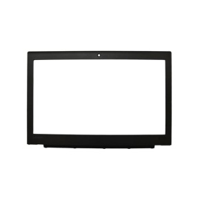 Notebook predný lcd kryt Lenovo for ThinkPad X270 (PN: 01HY583) - Repas