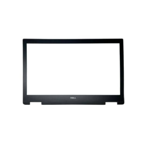 Notebook predný lcd kryt Dell for Dell Precision 7530 (PN: 0CXF8T)