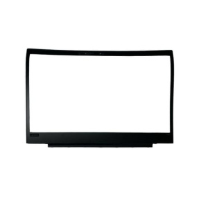 Notebook predný lcd kryt Lenovo for ThinkPad T580, 15.6" LCD front bezel and frame IR Camera (PN: 01YR469)