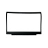 Notebook predný lcd kryt Lenovo for ThinkPad T580, 15.6" LCD front bezel and frame IR Camera (PN: 01YR469)