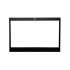 Notebook predný lcd kryt Lenovo for Lenovo Thinkpad L14 Gen 1, L14 Gen 2, one camera hole (PN: 5B30S73474)