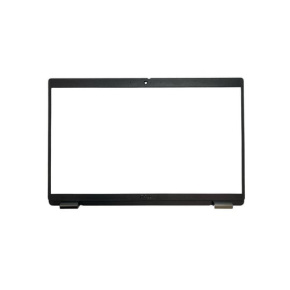 Notebook predný lcd kryt Dell for Latitude 5420 (PN: 02VJKP) - Repas
