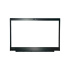 Notebook predný lcd kryt Lenovo for ThinkPad T14 Gen 1, Bezel Sheet + Bezel (PN: AP1AC000600, AL1J5000200) - Repas