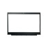 Notebook predný lcd kryt Lenovo for ThinkPad T14 Gen 2, Bezel Sheet + Bezel (PN: AP1AC000600, AL1J5000100) - Repas