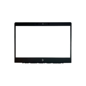 Notebook predný lcd kryt HP for EliteBook 830 G6 (PN: L75944-001) - Repas