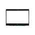 Notebook predný lcd kryt HP for EliteBook 830 G6 (PN: L75944-001) - Repas