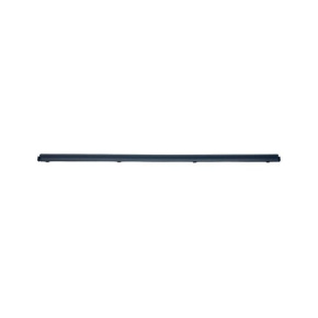 Notebook predný lcd kryt Lenovo for ThinkPad X1 Carbon 8th Gen, Bezel Frame (PN: 5M20V28082) - Repas