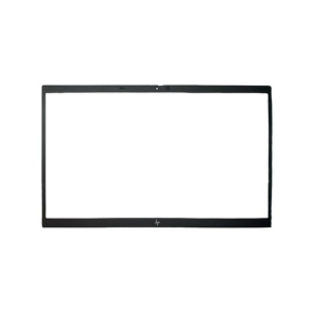 Notebook predný lcd kryt HP for EliteBook 840 G7, 840 G8 (PN: M07163-001, 6070B1707801)