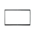 Notebook predný lcd kryt HP for EliteBook 840 G7, 840 G8 (PN: M07163-001, 6070B1707801)