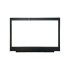 Notebook predný lcd kryt Lenovo for ThinkPad T480, Bezel Sheet + Bezel (PN: 01YR488, AP169000300, AP169000100) - Repas