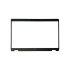 Notebook predný lcd kryt Dell for Latitude 5500, 5510 (PN: 077N90) - Repas