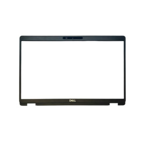 Notebook predný lcd kryt Dell for Latitude 5500 (PN: 0CR8D3) - Repas