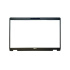 Notebook predný lcd kryt Dell for Latitude 5500 (PN: 0CR8D3) - Repas