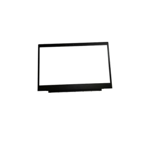 Notebook predný lcd kryt Lenovo for ThinkPad T580, LCD Front Bezel Sheet for IR Camera (PN: 01YR471) - Repas Notebook predný lcd kryt Lenovo for ThinkPad T580, LCD Front Bezel Sheet for IR Camera (PN: 01YR471) - Repas