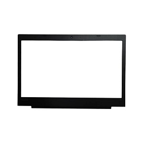 Notebook predný lcd kryt Lenovo for ThinkPad L480 (PN: AP164000300) - Repas