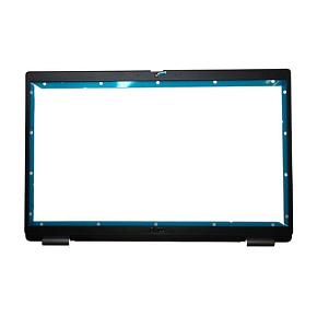 Notebook predný lcd kryt Dell for Latitude 5530, 5531, Precision 3570,3571 (PN: 0FWJNY)