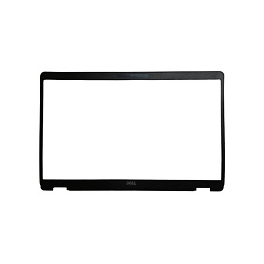 Notebook predný lcd kryt Dell for Latitude 5501 (PN: 0PYH4J)