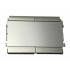 Notebook touchpad and buttons HP for EliteBook Folio 9470m, 9480m (PN: 6037B0071901) - Repas