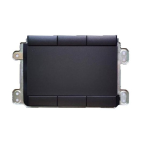 Notebook touchpad and buttons HP for ZBook 15 G3, 15 G4, 17 G3, 17 G4 (PN: 850944-001, PK37B00HB00) - Repas