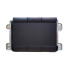 Notebook touchpad and buttons HP for ZBook 15 G3, 15 G4, 17 G3, 17 G4 (PN: 850944-001, PK37B00HB00) - Repas