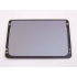 Notebook touchpad and buttons HP for EliteBook 1040 G1, 1040 G2 (PN: 739565-001, TM-02685-009) - Repas