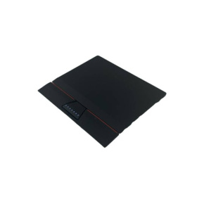 Notebook touchpad and buttons Lenovo for ThinkPad X380 Yoga (PN: 01LV584, 01LV585, 01LV586, B152420B6S) - Repas