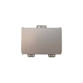 Notebook touchpad and buttons HP for Spectre 13 x2 Pro (PN: 742389-001) - Repas