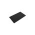 Notebook touchpad and buttons Lenovo for ThinkPad X280 (PN: 01LV512)