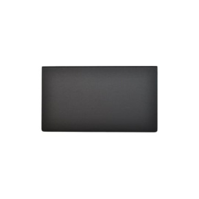 Notebook touchpad and buttons Lenovo for ThinkPad L13 Yoga Gen 2 (PN: 8SSM10P360)