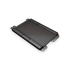 Notebook touchpad and buttons HP for ZBook 17 G6, With Cable (PN: L30663-001, AD000XW2000) - Repas