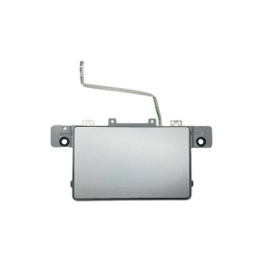 Notebook touchpad and buttons Sony for SVF15N1C5E, With Cable (PN: TM-02739-002) - Repas