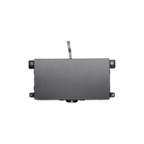 Notebook touchpad and buttons HP for ZBook Firefly 14 G8, With Cable (PN: M42239-001, TM-P3592-034) - Repas
