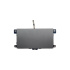 Notebook touchpad and buttons HP for ZBook Firefly 14 G8, With Cable (PN: M42239-001, TM-P3592-034) - Repas