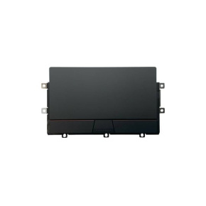 Notebook touchpad and buttons Lenovo for ThinkPad X13 Yoga Gen 3 (PN: 8SSM11A177)