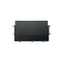 Notebook touchpad and buttons Lenovo for ThinkPad X13 Yoga Gen 3 (PN: 8SSM11A177)