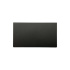Notebook touchpad and buttons Lenovo for ThinkPad X390 Yoga (PN: 01YU081, 01YU082) - Repas