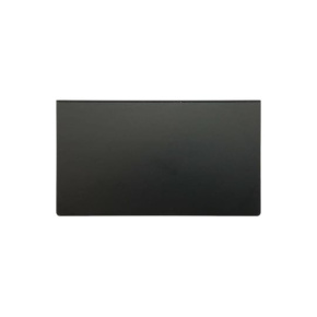 Notebook touchpad and buttons Lenovo for ThinkPad L13 Yoga Gen 2 (PN: 5M10W51776, 5M10W51777, 5M10W51778) - Repas