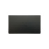 Notebook touchpad and buttons Lenovo for ThinkPad L13 Yoga Gen 2 (PN: 5M10W51776, 5M10W51777, 5M10W51778) - Repas