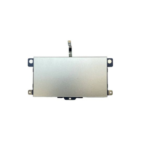 Notebook touchpad and buttons HP for EliteBook 840 G8, With Cable (PN: M42237-001, TM-P3592-033) - Repas