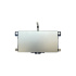 Notebook touchpad and buttons HP for EliteBook 840 G8, With Cable (PN: M42237-001, TM-P3592-033) - Repas