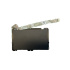 Notebook touchpad and buttons Dell for Dell Latitude 7420 (PN: 0T98N2)
