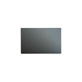 Notebook touchpad and buttons Lenovo for ThinkPad T14S Gen 1, X13 Gen1 (PN: 5M10W51754, SM10W51677)