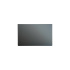Notebook touchpad and buttons Lenovo for ThinkPad T14S Gen 1, X13 Gen1 (PN: 5M10W51754, SM10W51677)